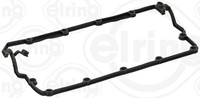 Neu - Elring 266.060 Dichtung, Zylinderkopfhaube FüR Audi Ford Seat Skoda Vw