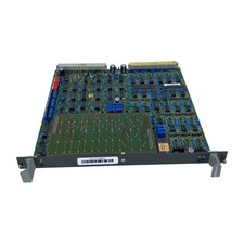 ABB UN0610A-PV1 Used UMP