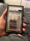 psa 10 umbreon prismatic english