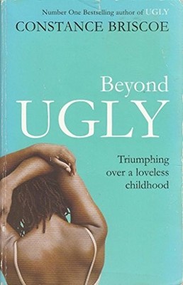 Beyond Ugly, Briscoe, C., Used; Good  Book