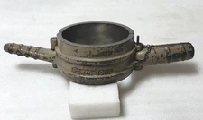 PORTA TOOL RC1-A SCISSOR PISTON RING COMPRESSOR TOOL