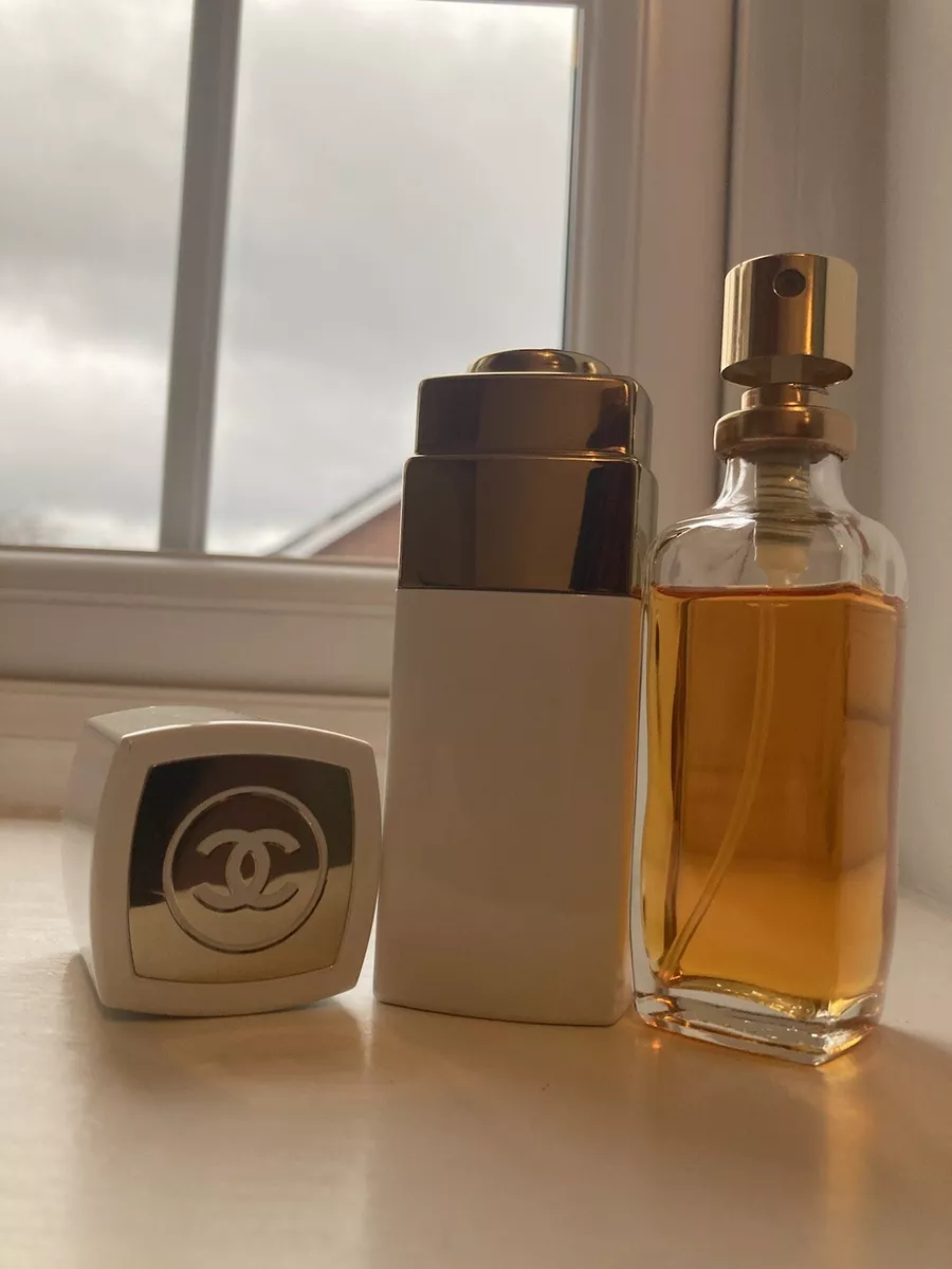 Chanel no sale 22 price