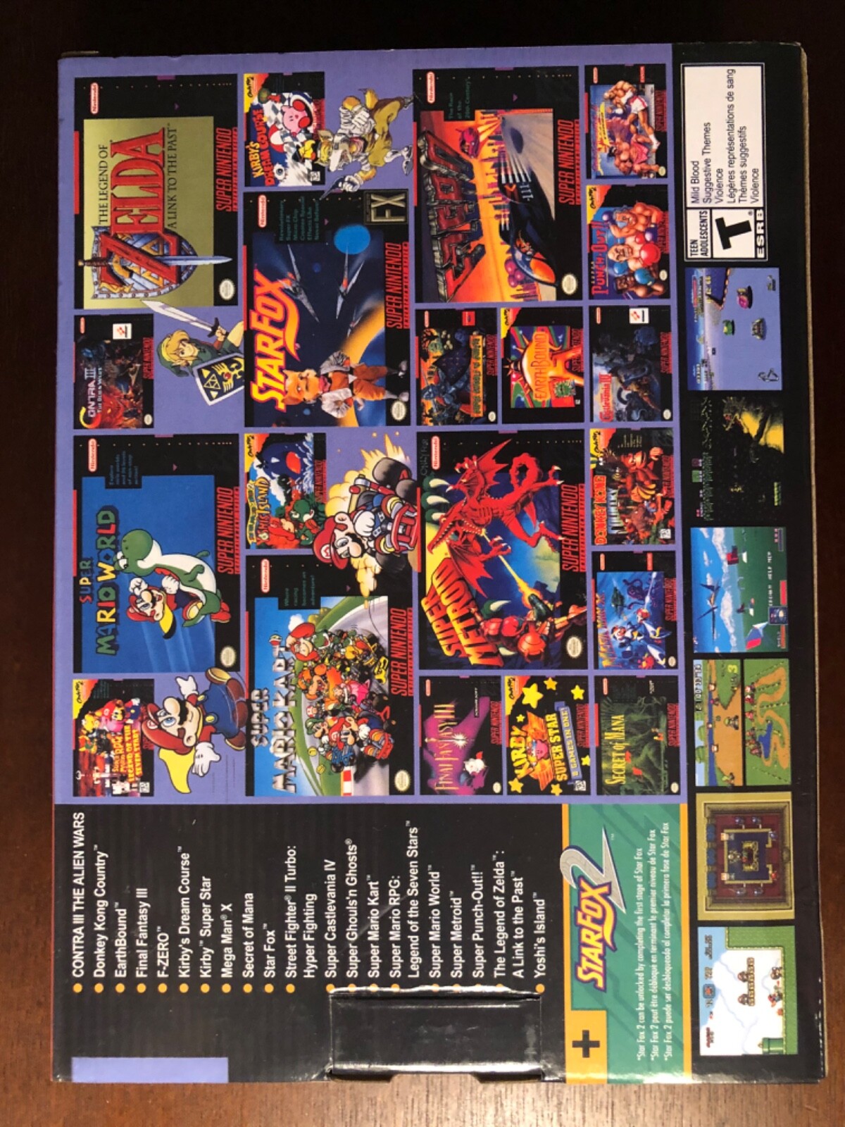 Picture 2 of 2
