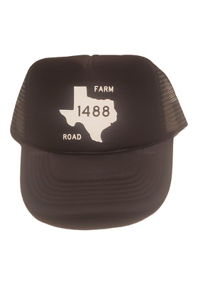 茶 bk hat_champion_k0836blk_3q.jpg?v