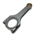 Pistons, Rings, Rods, & Parts for Isuzu Pickup