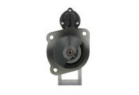 Mahle Starter Anlasser FüR Fendt 208-820, Farmer 270-412, Favorit 711 712-716