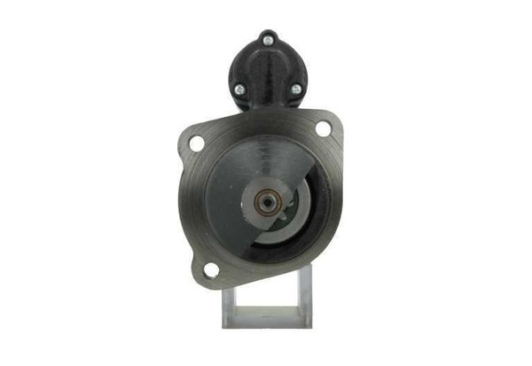 Mahle Starter Anlasser FüR Fendt 208-820, Farmer 270-412, Favorit 711 712-716-image