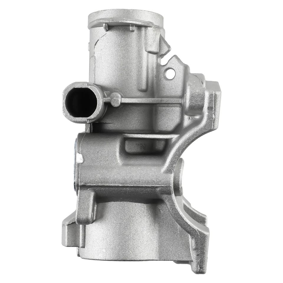 Set Steering Ignition Lock & Switch For 1998-1999 Volkswagen Beetle 4B0905851B - Изображение 3 из 4