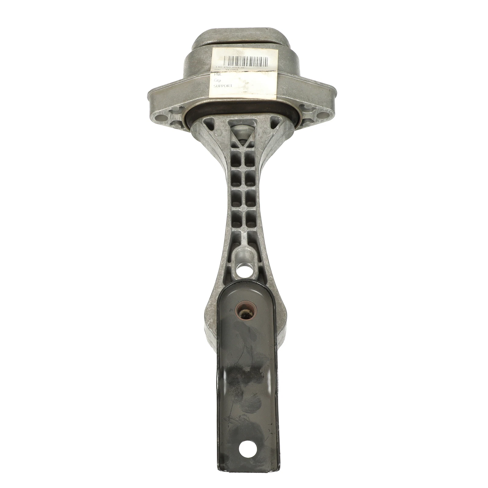 Soporte inferior de transmisión para Volkswagen Beetle 2001 P/N 1J0199851N