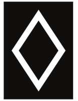 Ride share to Silver Star Mountain Resort