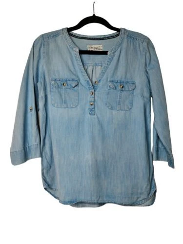 Fat Face Size 10 Tops & Shirts for Women