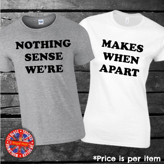 honeymoon shirts funny