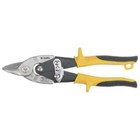 Matériel de bricolage YATO