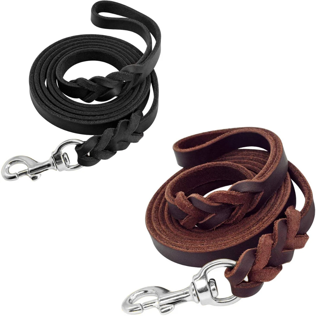 Leash 6 hotsell