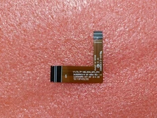 New Touchpad Cable Trackpad Wire For Lenovo Thinkpad T440 T450 T460 T440S T450S 