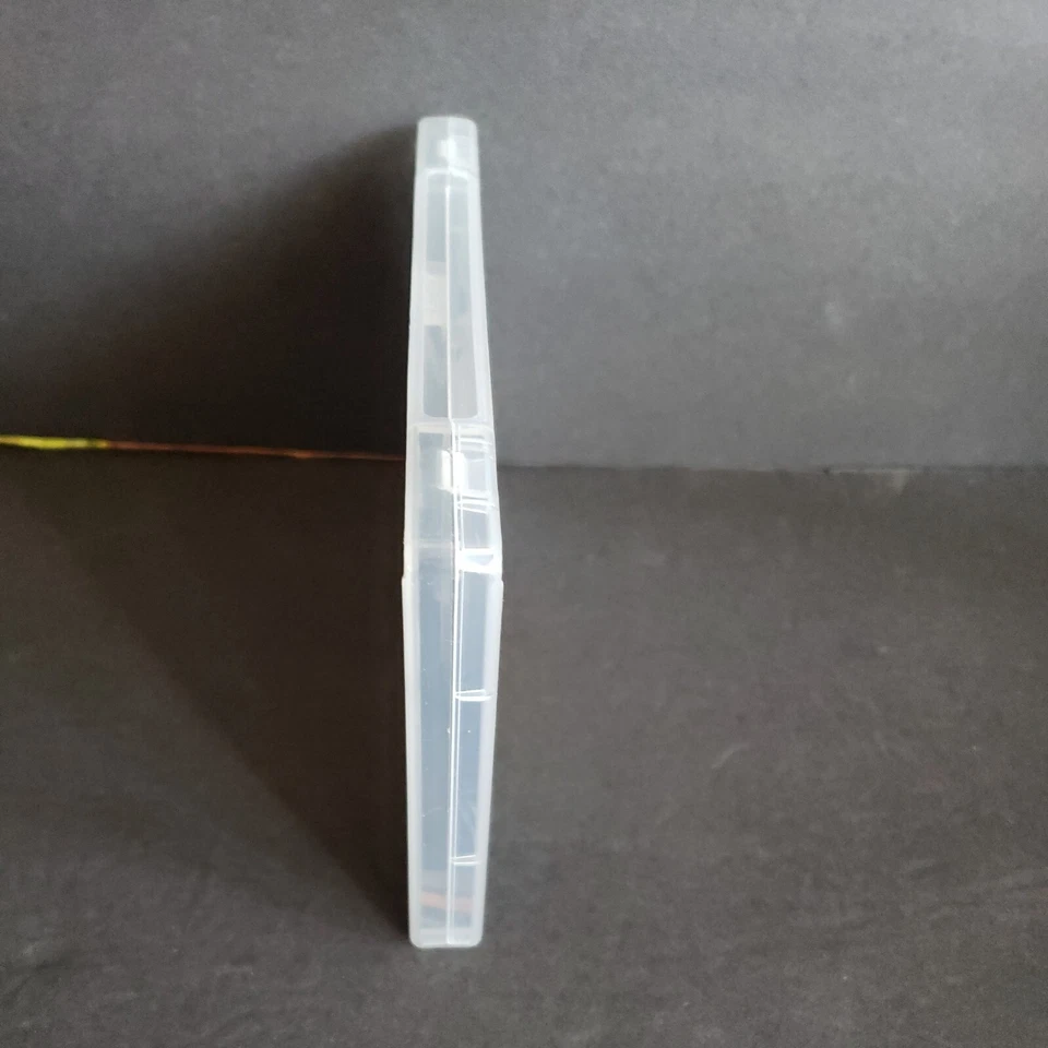 Talladega Nights: The Ballad of Ricky Bobby (UMD-Movie, 2006) Will Ferrell  Foto 4 de 4