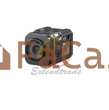 1PCS FCB-EX11DP For Sony 10X aerial camera movement New