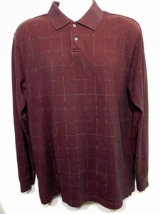 van heusen full sleeve t shirt