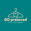 go-preloved