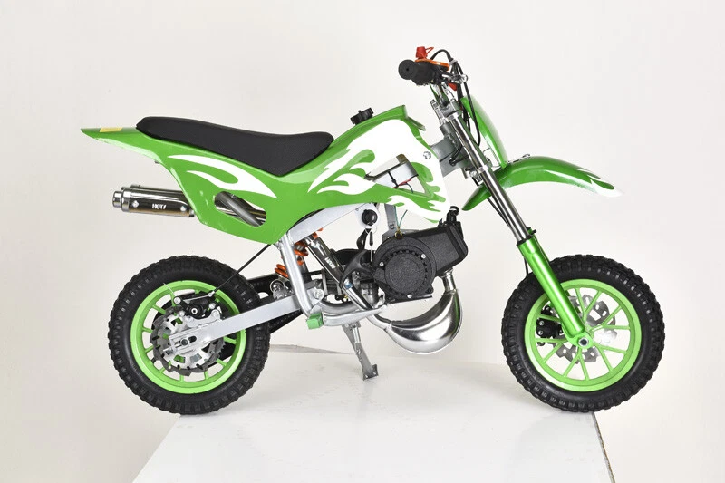 mini moto cross 50cc, mini moto cross 50cc Suppliers and