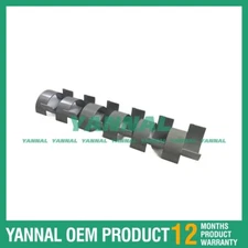 New EM100 Connecting Rod Bearing STD For Hino diesel engines