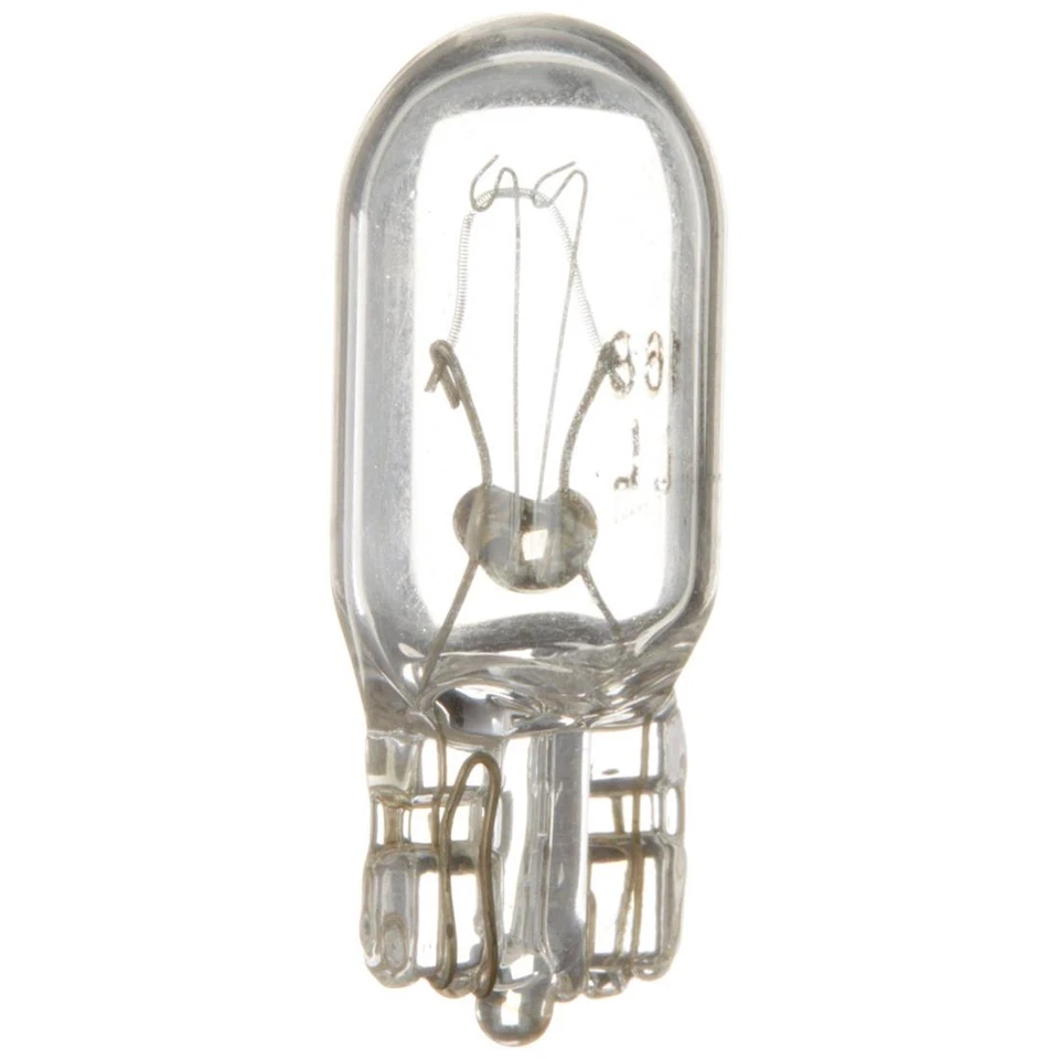 4X Philips Miniatures lâmpada cúpula padrão para 1971 Buick Centurion - Imagem 4 de 4