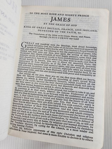 LDS Book of Mormon & Bible Scripture Set 7"×5" NO MARKS with Carrying Case 70's - Foto 22 di 24