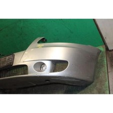 Pare-choc avant Fiat CROMA