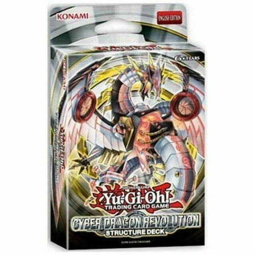 spiral deck yugioh My Phantasm Spiral deck is 10x better after adding this new card :  r/masterduel