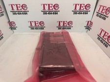 Allen Bradley PLC-2/15 1772-LV Series B Mini Processor