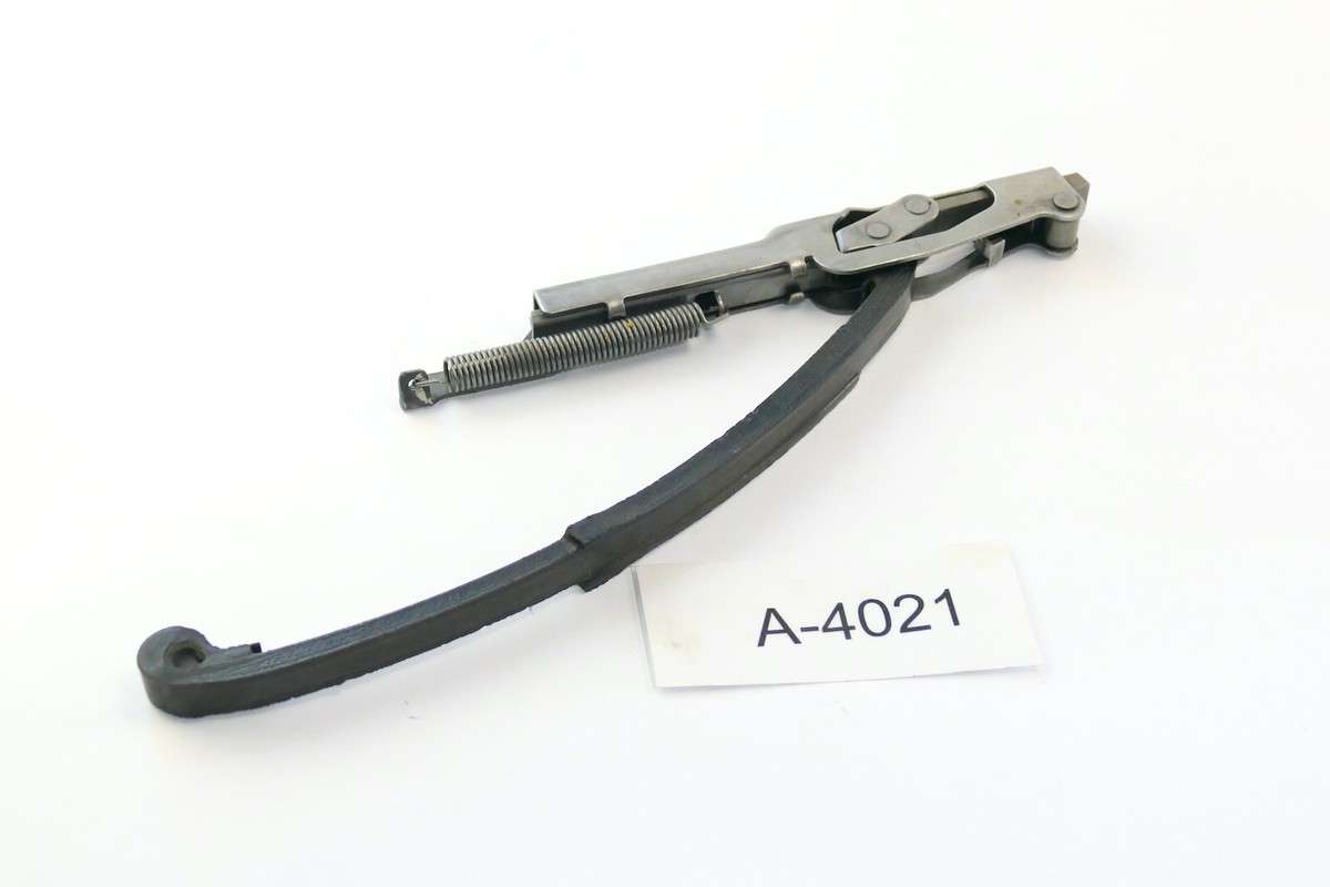 Honda XL 600 V Transalp PD06 - Gleitschiene Steuerkettenspanner