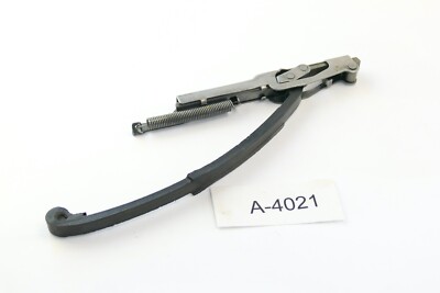 Honda XL 600 V Transalp PD06 - Gleitschiene Steuerkettenspanner