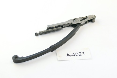 Honda XL 600 V Transalp PD06 - Gleitschiene Steuerkettenspanner A4021