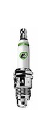 Spark Plug Automotive on sale Spark Plug Automotive on sale