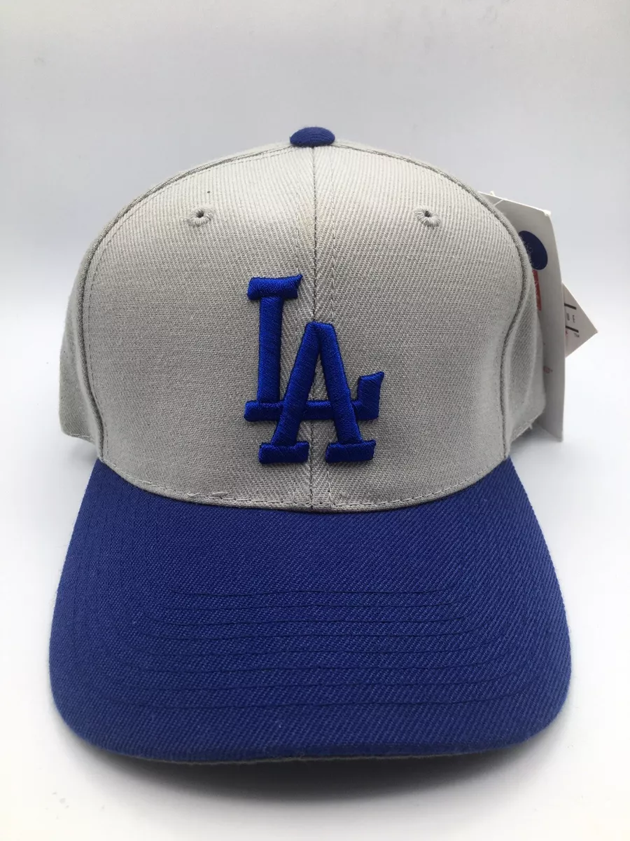 Rare LA dodgers by sports specialties-