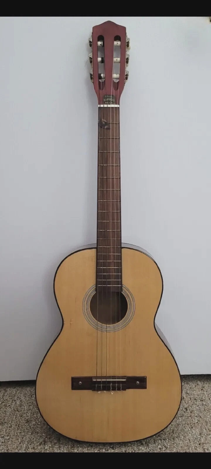 Picture 1 of 23