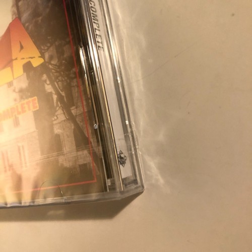 A TRIBUTE TO Godzilla Akira Ifukube Symphonic Fantasia Complete CD - Picture 9 of 14