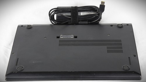 Ordinateur portable Lenovo Thinkpad T480s 14" FHD Intel i5-8350U 256 Go SSD 16 Go RAM WIN 11 - Photo 15/19