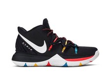 *りー* Size 8.5 - Nike Kyrie 5 EP Friends for sale online | eBay