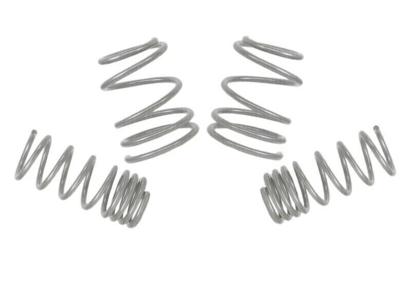 Whiteline WSK-SUB004 para Subaru Impreza WRX STI Limited 2014 hatchback rebajado Foto 2 de 4