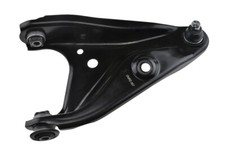 Triangle de suspension Dacia LOGAN