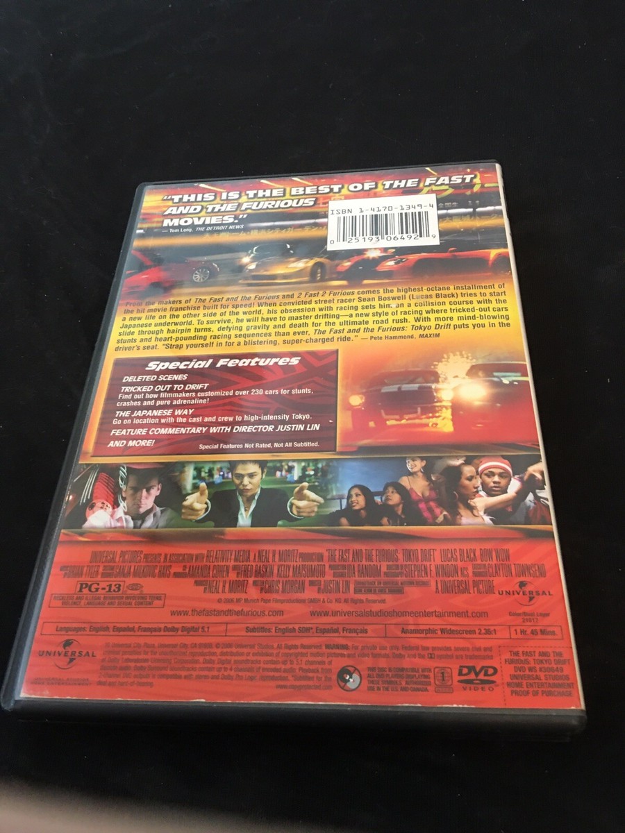 新品 F-エフ- DVD-BOX A1rjltv+llL._UF1000,1000_QL80_.jpg