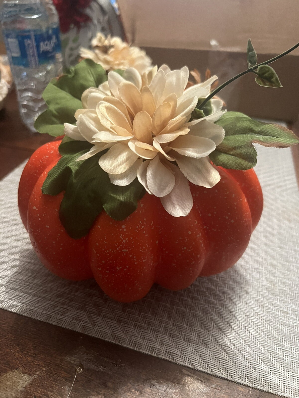 Picture 1 of 2