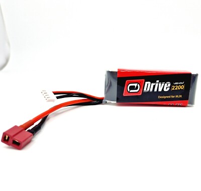 HELLO LIPO ロンパース 95cm未満 HELLO LIPO ロンパース 95cm未満