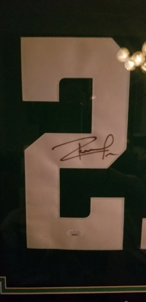 Antoine roussel jersey for sale cheap