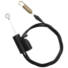 Drive Cable for Troy-Bilt Craftsman Columbia Series Pro inch TBWC28 SP28S 28
