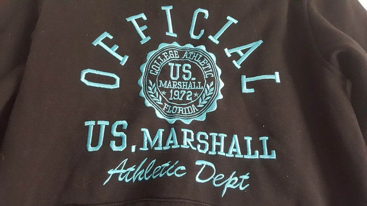 Sweat us marshall cheap