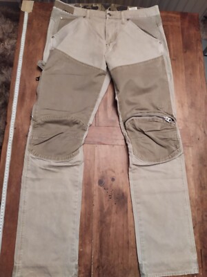 G-Star 5620 Workwear 3D Zip Straight CB W34/L34 Jeans Hose Raw C733