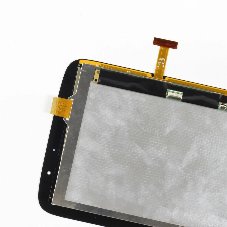 LCD Screen With Touch Screen Assembly For Samsung Galaxy Note 8.0 Wi-Fi GT-N5110 - Image 4 of 4