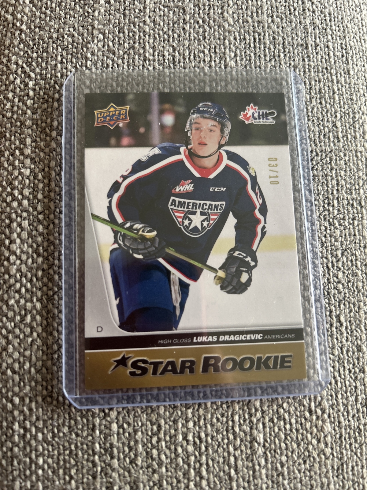 Picture 1 of 2